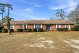 690 Cooley Rd - Photo 9