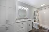 5923 Michael Dr - Photo 32
