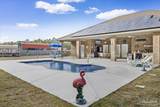 5923 Michael Dr - Photo 34