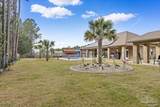 5923 Michael Dr - Photo 39
