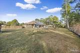 5923 Michael Dr - Photo 42