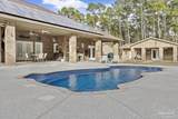 5923 Michael Dr - Photo 44
