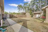 5923 Michael Dr - Photo 46