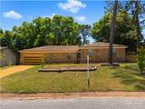 7604 Brook Forest Dr - Photo 1
