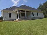 5806 Highland Lake Dr - Photo 50