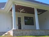 5806 Highland Lake Dr - Photo 51
