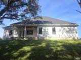 5806 Highland Lake Dr - Photo 53