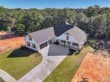 5806 Highland Lake Dr - Photo 54