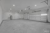 5806 Highland Lake Dr - Photo 56