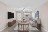 4344 Langley Ave - Photo 6