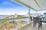 16310 Perdido Key Dr - Photo 6