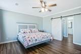 4955 Blue Ribbon Dr - Photo 13