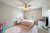 1522 Sandcliff Dr - Photo 22