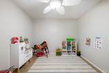 1522 Sandcliff Dr - Photo 25