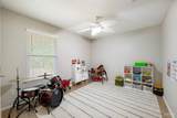 1522 Sandcliff Dr - Photo 26