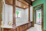 4244 Cambridge Way - Photo 14