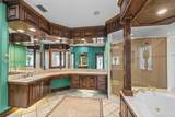 4244 Cambridge Way - Photo 15