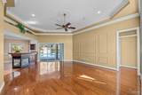 4244 Cambridge Way - Photo 20