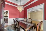 4244 Cambridge Way - Photo 24