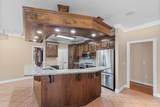 4244 Cambridge Way - Photo 28