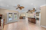 4244 Cambridge Way - Photo 30