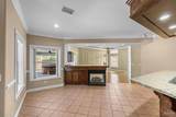 4244 Cambridge Way - Photo 31