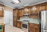 4244 Cambridge Way - Photo 33