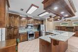 4244 Cambridge Way - Photo 35