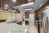 4244 Cambridge Way - Photo 36