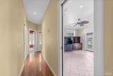 4244 Cambridge Way - Photo 39
