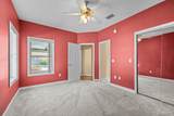 4244 Cambridge Way - Photo 42