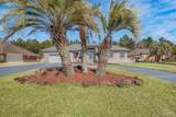 4244 Cambridge Way - Photo 5
