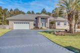 4244 Cambridge Way - Photo 6