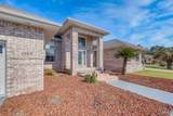 4244 Cambridge Way - Photo 7