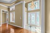 4244 Cambridge Way - Photo 8