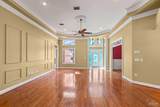 4244 Cambridge Way - Photo 9