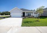 5931 Willow Mist Ct - Photo 1