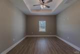 1001 Bremen Ave - Photo 11