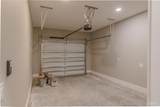 1001 Bremen Ave - Photo 12