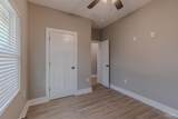 1001 Bremen Ave - Photo 14