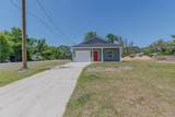 1001 Bremen Ave - Photo 15