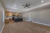 1001 Bremen Ave - Photo 18