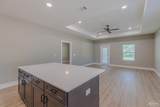 1001 Bremen Ave - Photo 21