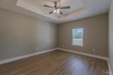 1001 Bremen Ave - Photo 22