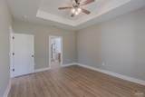 1001 Bremen Ave - Photo 23