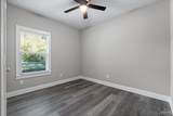 8425 Tippin Ave - Photo 32