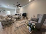 8425 Tippin Ave - Photo 40