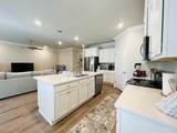 8425 Tippin Ave - Photo 42
