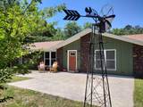 4611 Gunter Rd - Photo 1