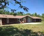 4611 Gunter Rd - Photo 20